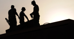 Importance of construction labor in india